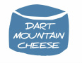 Dart Mountain Cheese Northern Ireland